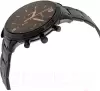 Наручные часы Fossil FS5525 icon 2