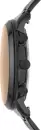 Наручные часы Fossil FS5525 icon 3