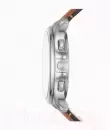 Наручные часы Fossil FS5640 icon 3