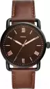 Наручные часы Fossil FS5666 icon