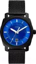 Наручные часы Fossil FS5694 icon
