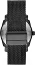Наручные часы Fossil FS5694 icon 2