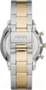 Наручные часы Fossil FS5706 icon 2