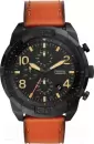 Наручные часы Fossil FS5714 icon