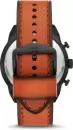 Наручные часы Fossil FS5714 icon 2