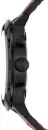 Наручные часы Fossil FS5714 icon 3