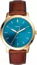 Наручные часы Fossil FS5755 icon