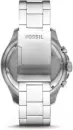 Наручные часы Fossil FS5767 icon 2