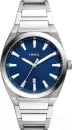 Наручные часы Fossil FS5822 icon