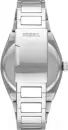 Наручные часы Fossil FS5822 icon 2