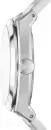 Наручные часы Fossil FS5822 icon 3