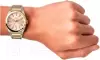 Наручные часы Fossil FS5823 icon 2