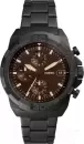 Наручные часы Fossil FS5851 icon