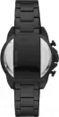 Наручные часы Fossil FS5851 icon 2