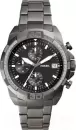 Наручные часы Fossil FS5852 icon