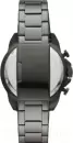 Наручные часы Fossil FS5852 icon 2