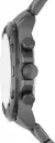 Наручные часы Fossil FS5852 icon 3