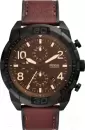 Наручные часы Fossil FS5875 icon