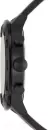 Наручные часы Fossil FS5875 icon 2