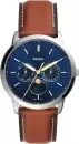 Наручные часы Fossil FS5903 icon