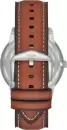 Наручные часы Fossil FS5903 icon 2