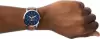 Наручные часы Fossil FS5903 icon 3