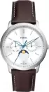 Наручные часы Fossil FS5905 icon