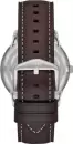 Наручные часы Fossil FS5905 icon 2
