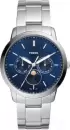 Наручные часы Fossil FS5907 icon
