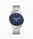 Наручные часы Fossil FS5907 icon 2