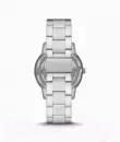 Наручные часы Fossil FS5907 icon 3
