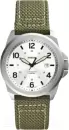 Наручные часы Fossil FS5918 icon