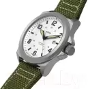 Наручные часы Fossil FS5918 icon 2