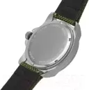 Наручные часы Fossil FS5918 icon 3