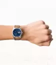 Наручные часы Fossil FS5920 icon 2