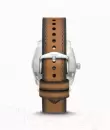 Наручные часы Fossil FS5920 icon 3