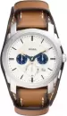 Наручные часы Fossil FS5922 icon