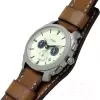 Наручные часы Fossil FS5922 icon 2