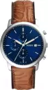 Наручные часы Fossil FS5928 icon