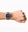 Наручные часы Fossil FS5928 icon 3