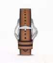 Наручные часы Fossil FS5946 icon 2