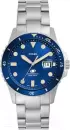 Наручные часы Fossil FS5949 icon