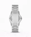 Наручные часы Fossil FS5949 icon 2