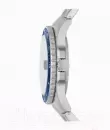 Наручные часы Fossil FS5949 icon 3