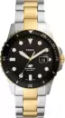 Наручные часы Fossil FS5951 icon