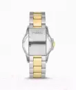 Наручные часы Fossil FS5951 icon 2