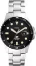 Наручные часы Fossil FS5952 icon