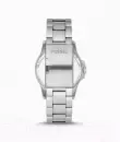 Наручные часы Fossil FS5952 icon 2