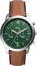 Наручные часы Fossil FS5963 icon