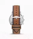 Наручные часы Fossil FS5963 icon 2